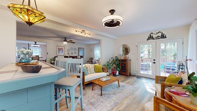 7015 Bridge Rd, Mays Landing, NJ 08330 - photo 6