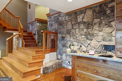 2513 Overlake Ln, Stockbridge, GA 30281 - photo 5