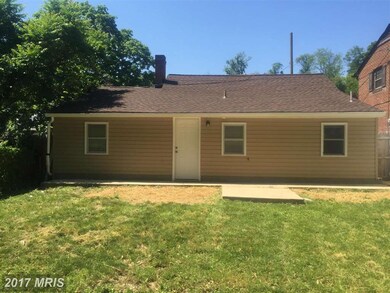 832 Balboa Ave, Capitol Heights, MD 20743 - photo 3