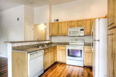 4875 S Balsam Way unit 201, Littleton, CO 80123 - photo 5