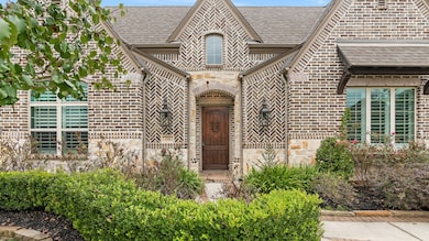 158 Caledonia Cir, Montgomery, TX 77316 - photo 3