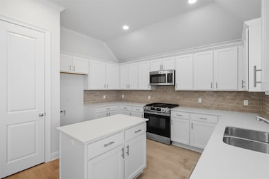 333 Prien Lake Loop, Bossier City, LA 71111 - photo 7