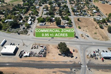 9927 State Highway 99w, Proberta, CA 96035 - photo 2