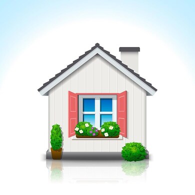 945 E Tyson St, Chandler, AZ 85225 - photo 7