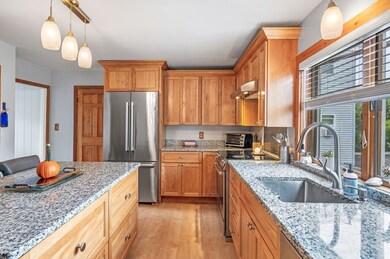 24 Millett St, Gloucester, MA 01930 - photo 2