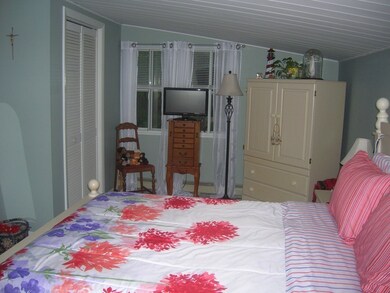 5 Timber Ln, West Wareham, MA 02576 - photo 7