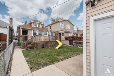 3111 N Linder Ave, Chicago, IL 60641 - photo 4