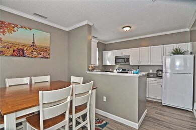 108 Mill St unit 101, Woonsocket, RI 02895 - photo 6