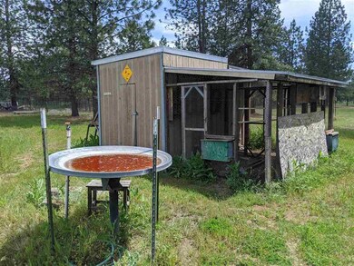 4120 E Brave Rd, Colbert, WA 99005 - photo 4