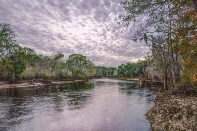 28019 29th Rd, Branford, FL 32008 - photo 2