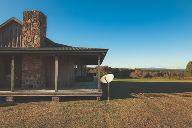 1047 Nelson Harrison Rd, Evensville, TN 37332 - photo 4