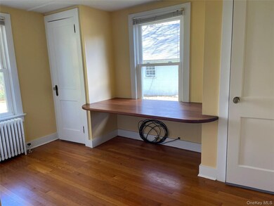 40 W Garden St, Rhinebeck, NY 12572 - photo 4