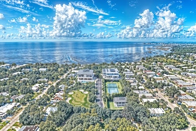 001 Overseas Highway