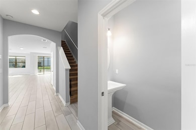 229 Rustic Loop, Sanford, FL 32771 - photo 5