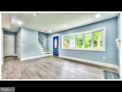 115 Hillside Rd, Catonsville, MD 21228 - photo 5