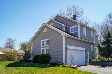 3 Shaws Hill Dr, Biddeford, ME 04005 - photo 3