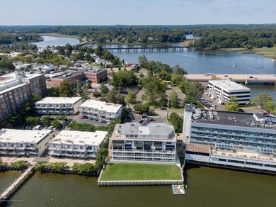 138 Bodman Place unit 11, Red Bank, NJ 07701 - photo 3