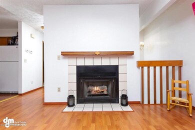 24-Living Room_KI_025