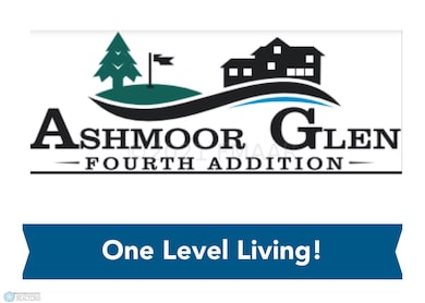 224 Emma Ct, Mapleton, ND 58059 - photo 3