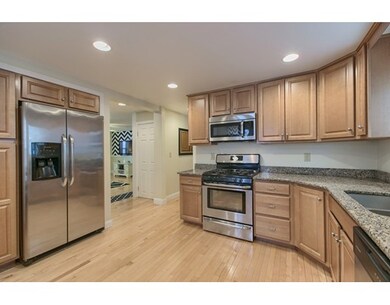 3 Yale Terrace, Lawrence, MA 01841 - photo 5