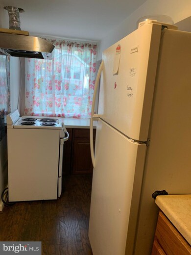 1265 Vogt Ave unit B, Halethorpe, MD 21227 - photo 5