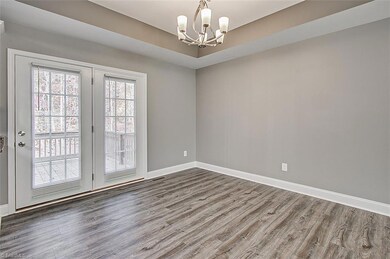 347 Otis Rd, Asheboro, NC 27205 - photo 6