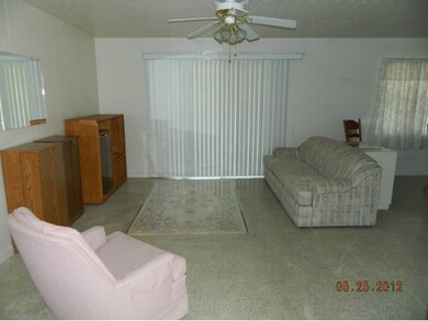 710 Thomas Ave, Cocoa, FL 32922 - photo 2