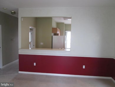 1004 Eastbourne Ct, Frederick, MD 21702 - photo 4