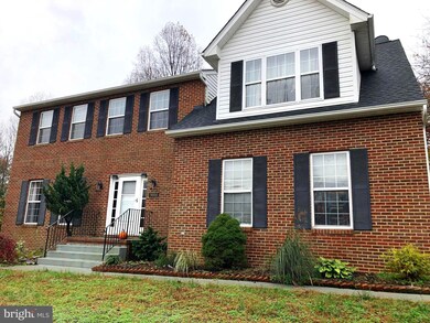 9900 Lucky Lure Ln, Owings, MD 20736 - photo 3