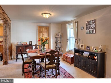 222 E Market St, Orwigsburg, PA 17961 - photo 2