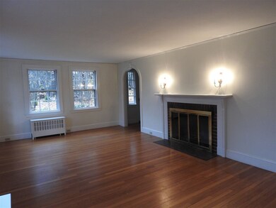 4 Palmer Ave, Concord, NH 03301 - photo 5