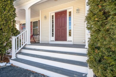 38 Hibiscus Way, Nashua, NH 03062 - photo 2