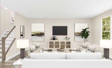 437 Tomlinson Pointe Dr, Mt. Juliet, TN 37122 - photo 4