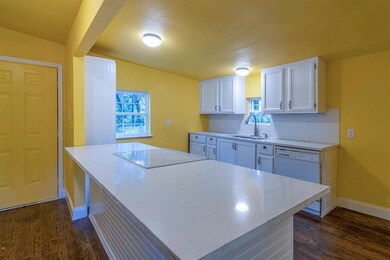 508 Lois Cir, Granbury, TX 76049 - photo 4