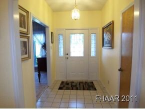 1701 Virginia Ave, Copperas Cove, TX 76522 - photo 2