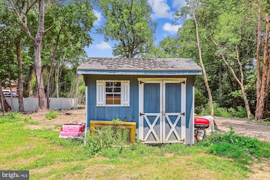 9502 Brandywine Rd, Clinton, MD 20735 - photo 4