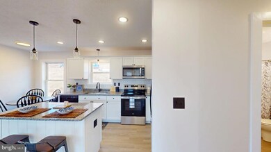 148 Grant St, Keyser, WV 26726 - photo 6