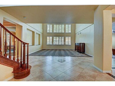 Property Photo.