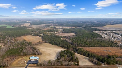 lot 5 Apple Valley Rd, Loris, SC 29569 - photo 3