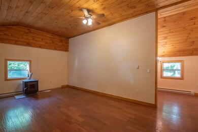 16 Incline Ave, Goffstown, NH 03045 - photo 6