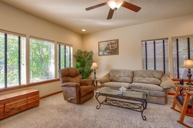 20200311032859277145000000-o