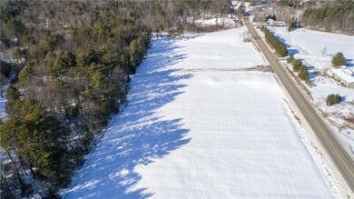 1 Mclaughlin Ln, Scarborough, ME 04074 - photo 5