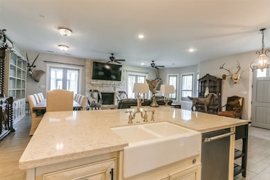 32226 River Park Dr, Magnolia, TX 77355 - photo 7