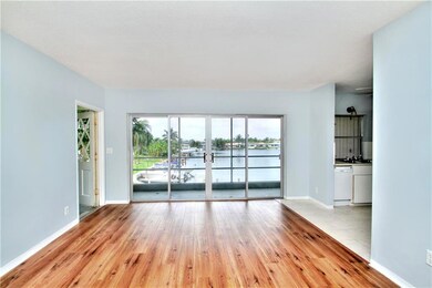 LIVING ROOM WITH GREAT VIEW