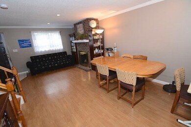 17 Hawser Ln, Swampscott, MA 01907 - photo 6