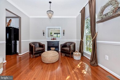 1900 Regiment Way, Frederick, MD 21702 - photo 5