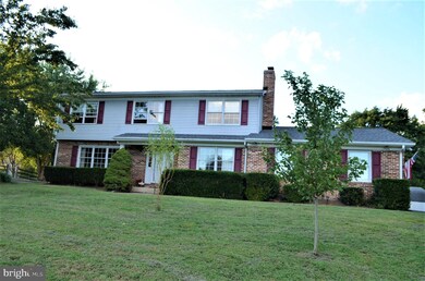 812 Jeffrey Pine Dr, Bear, DE 19701 - photo 7