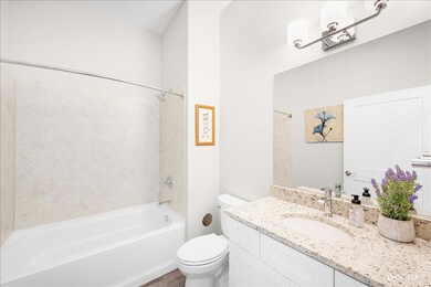 1101 Ritter St unit 304, North Aurora, IL 60542 - photo 7