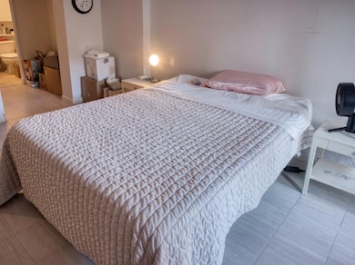 40 Oceana Dr W unit 1C, Brooklyn, NY 11235 - photo 7