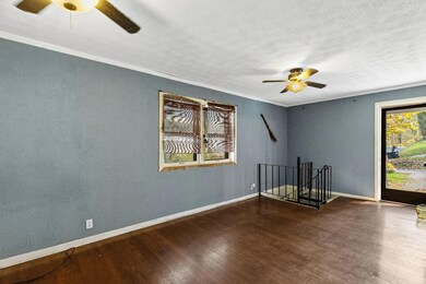 72CF1817-B0D0-4E51-9CF6-FDA3B9B97B89